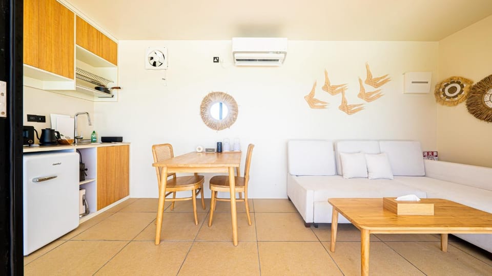Canggu Irab - Vacation STAY 66913v House in Okinawa Prefecture