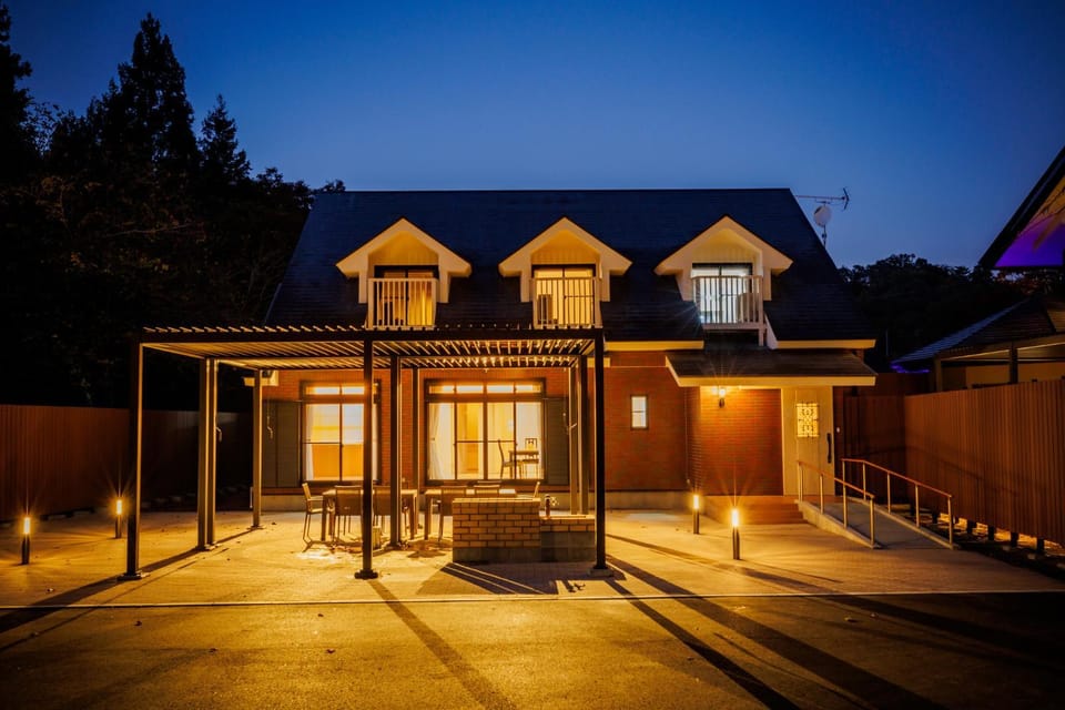 Orihimekan - Vacation STAY 70154v House in Miyagi Prefecture