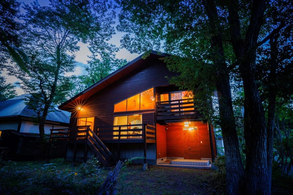 RIN - Vacation STAY 71992v House in Miyagi Prefecture