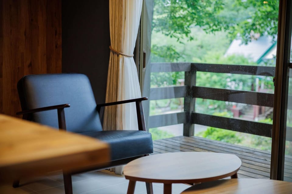 RIN - Vacation STAY 71992v House in Miyagi Prefecture