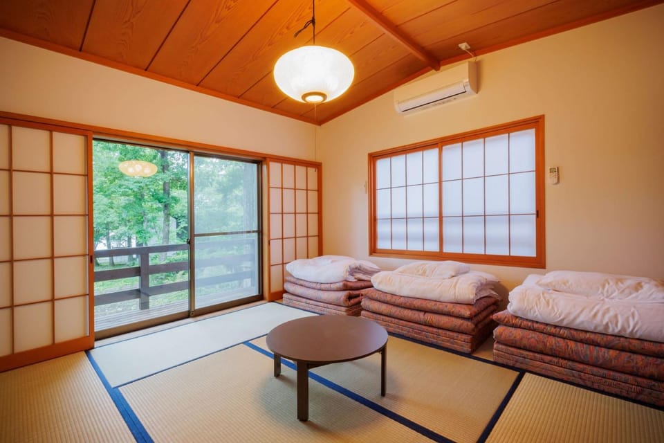 RIN - Vacation STAY 71992v House in Miyagi Prefecture