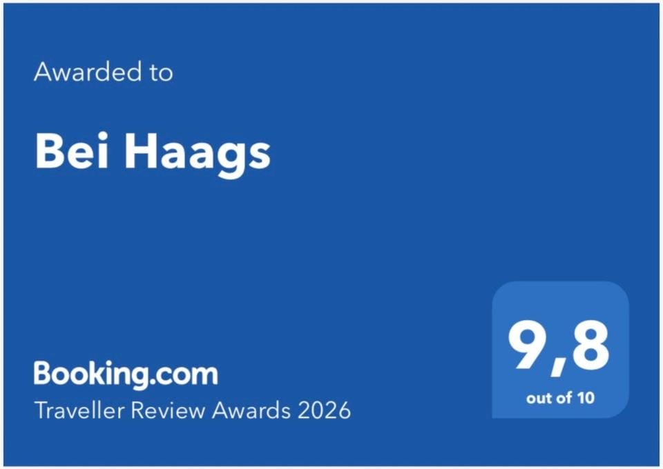 Logo/Certificate/Sign