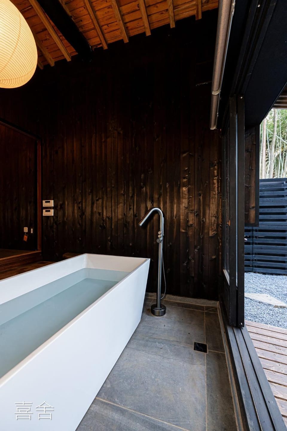 Kisya - Vacation STAY 18938 House in Chiba Prefecture