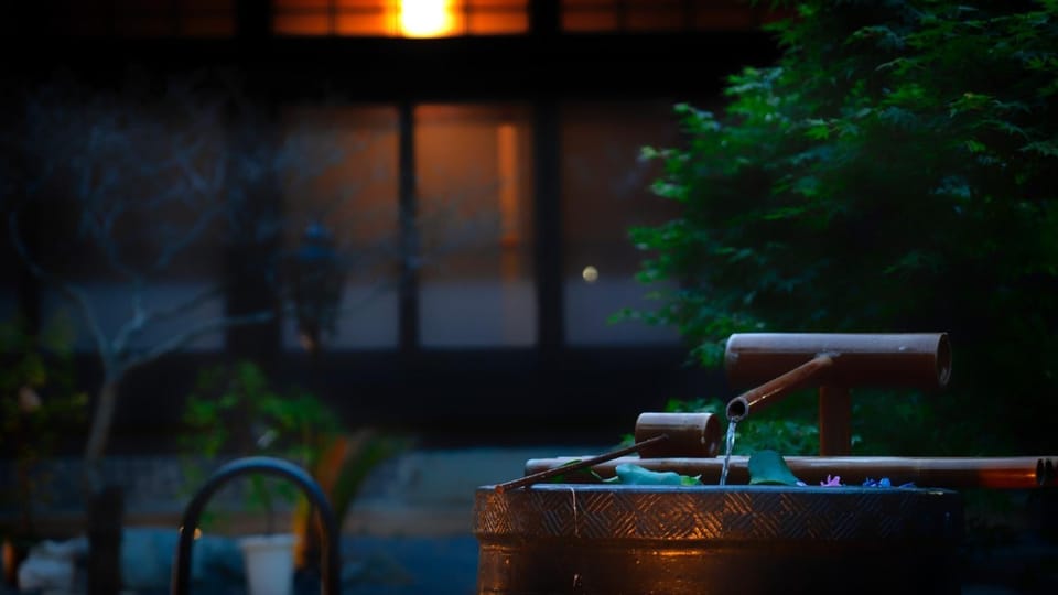Kisya - Vacation STAY 18938 House in Chiba Prefecture