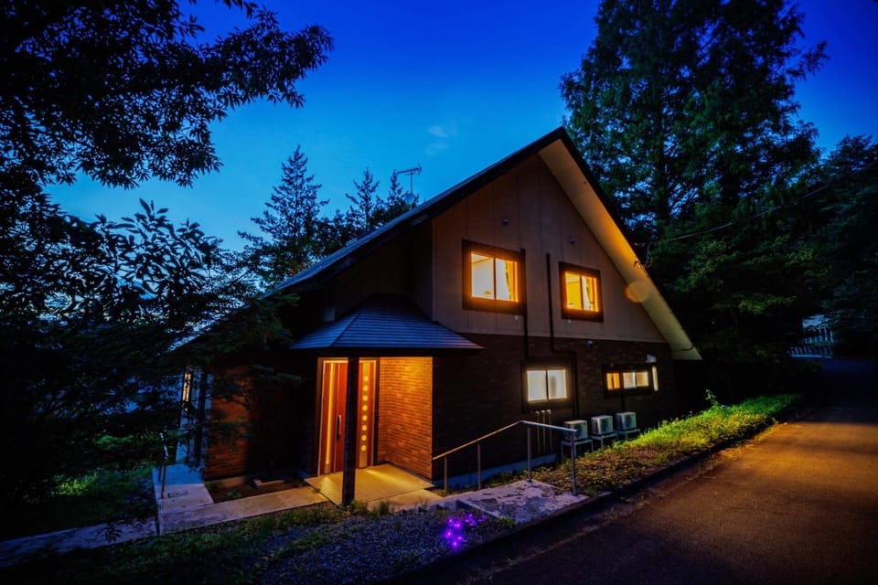 1841-Iyashi- - Vacation STAY 72522v House in Miyagi Prefecture