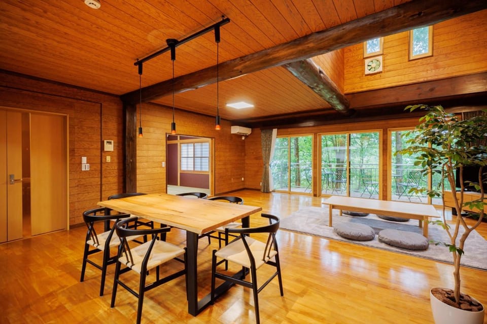 1841-Iyashi- - Vacation STAY 72522v House in Miyagi Prefecture