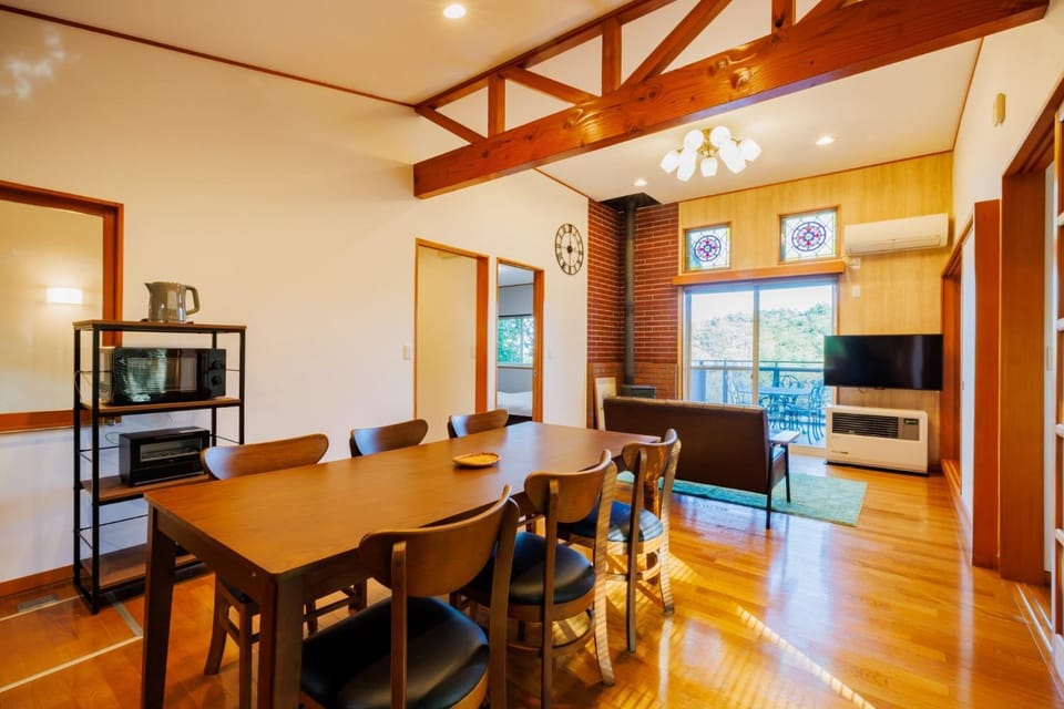 TATSU - Vacation STAY 73076v House in Miyagi Prefecture
