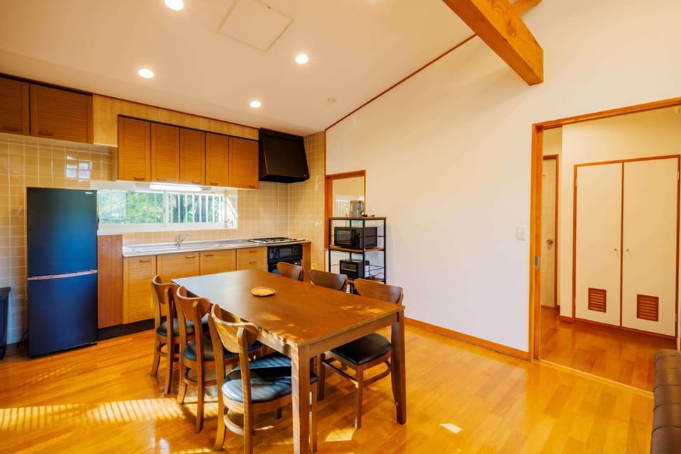 TATSU - Vacation STAY 73076v House in Miyagi Prefecture