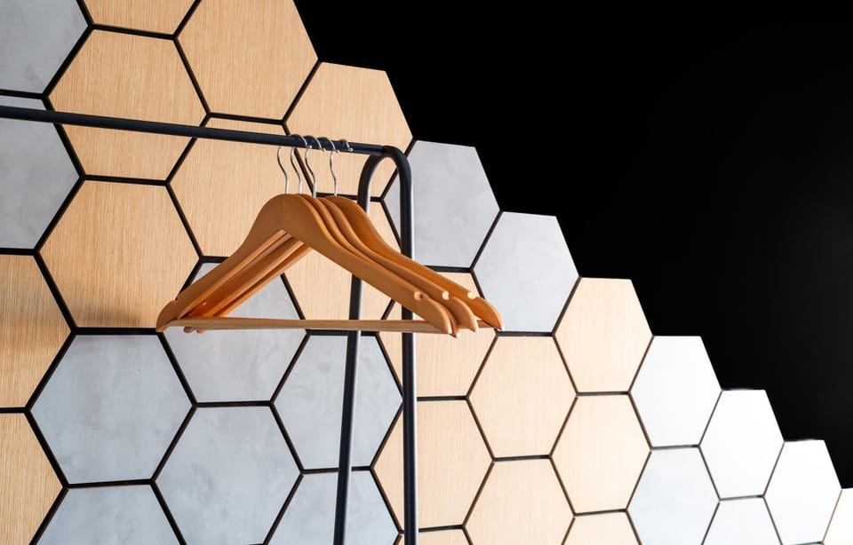 Open Mind Property - HotTub & 1 Double Bed Apartment in Bognor Regis