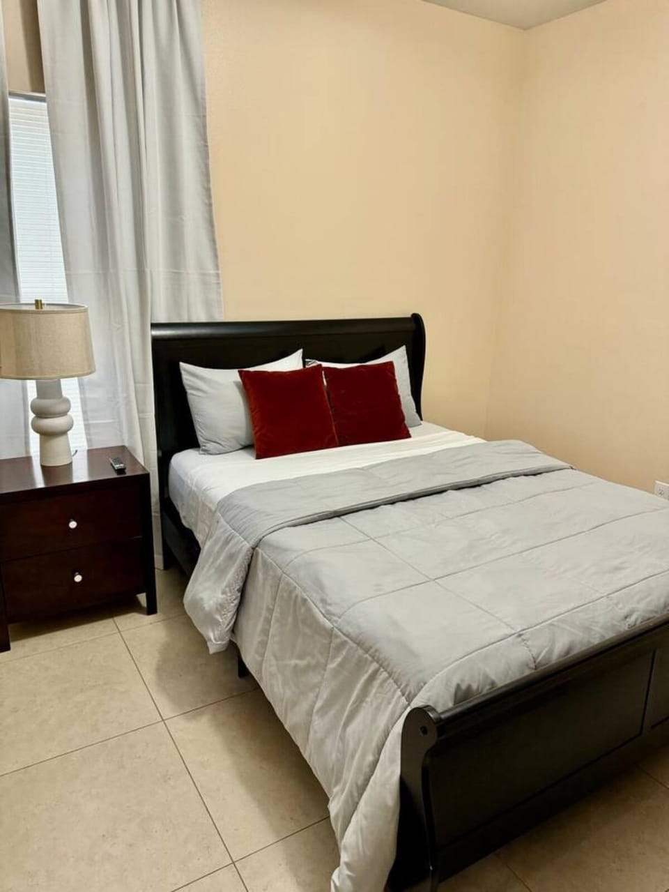 Modern & Cozy - 3 bed Apt with Prime Loc! Apartment in Pharr