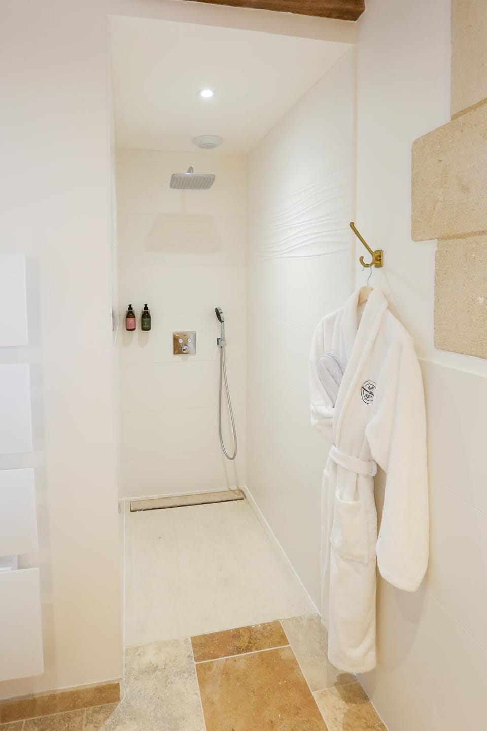Chambre Chinon Bed and Breakfast in Centre-Val de Loire