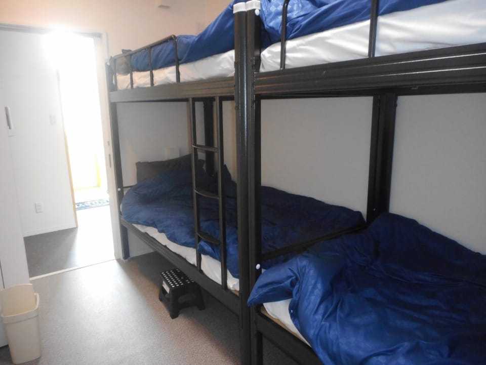 Youth Hostel KiKai - Vacation STAY 86136v Hotel in Japan