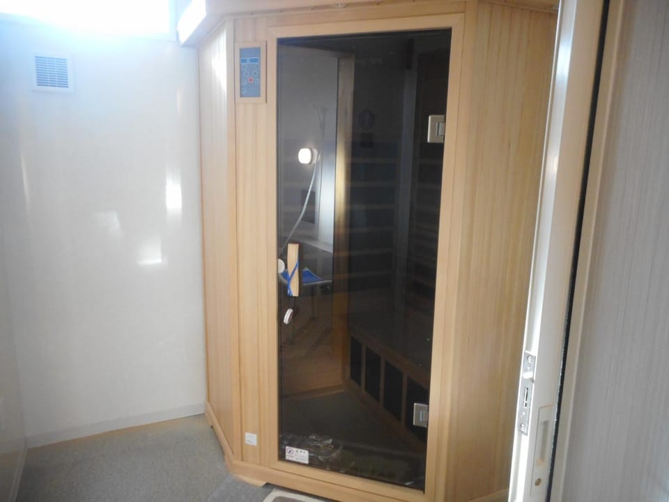 Youth Hostel KiKai - Vacation STAY 86136v Hotel in Japan