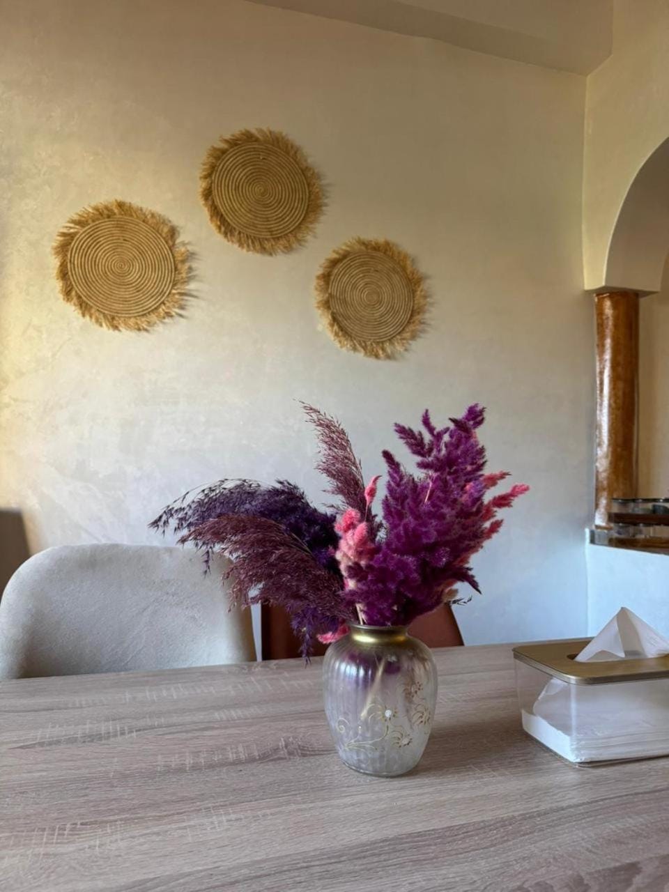 Ghazaly house Vacation rental in Marrakesh
