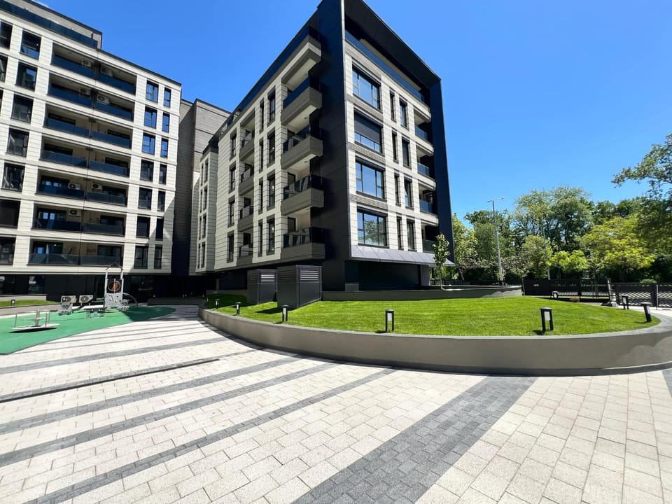 Patio, Balcony/Terrace