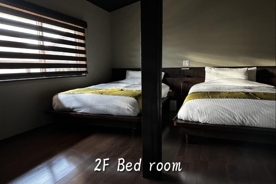 Yugetsuan - Vacation STAY 18911 House in Aichi Prefecture