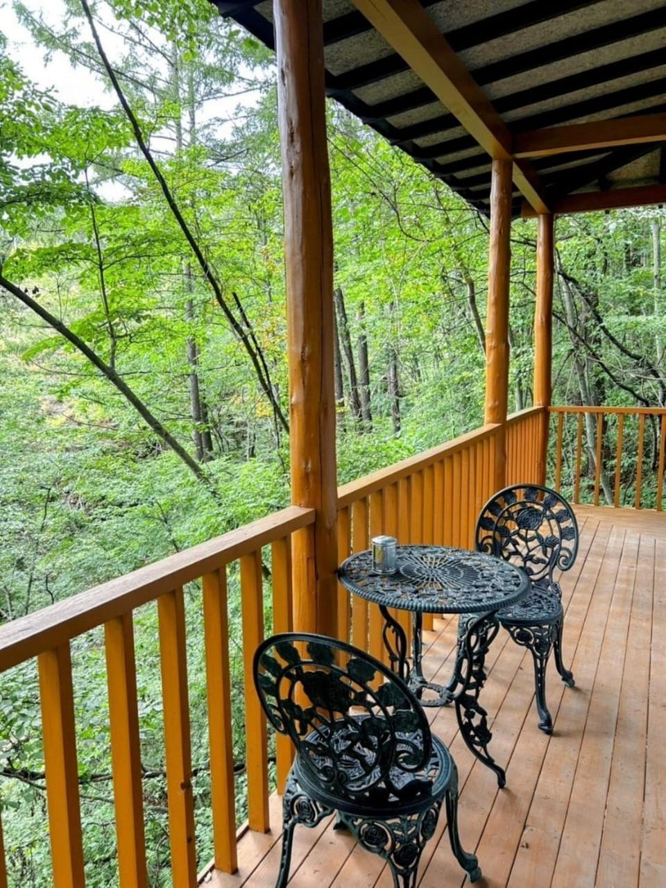 Solarium Komoro - Vacation STAY 84700v House in Nagano Prefecture