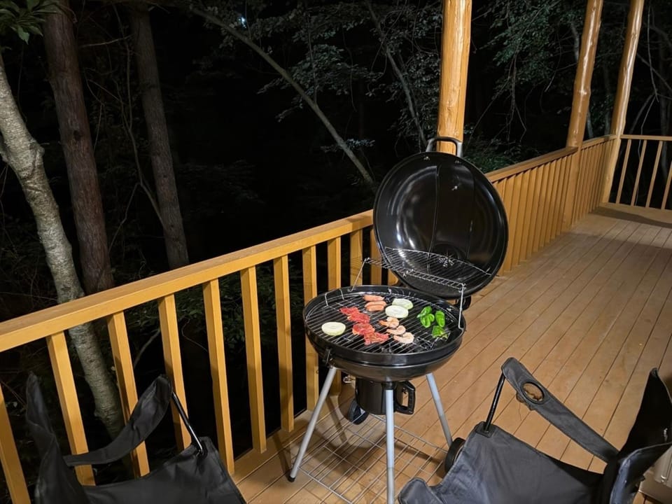 Solarium Komoro - Vacation STAY 84700v House in Nagano Prefecture