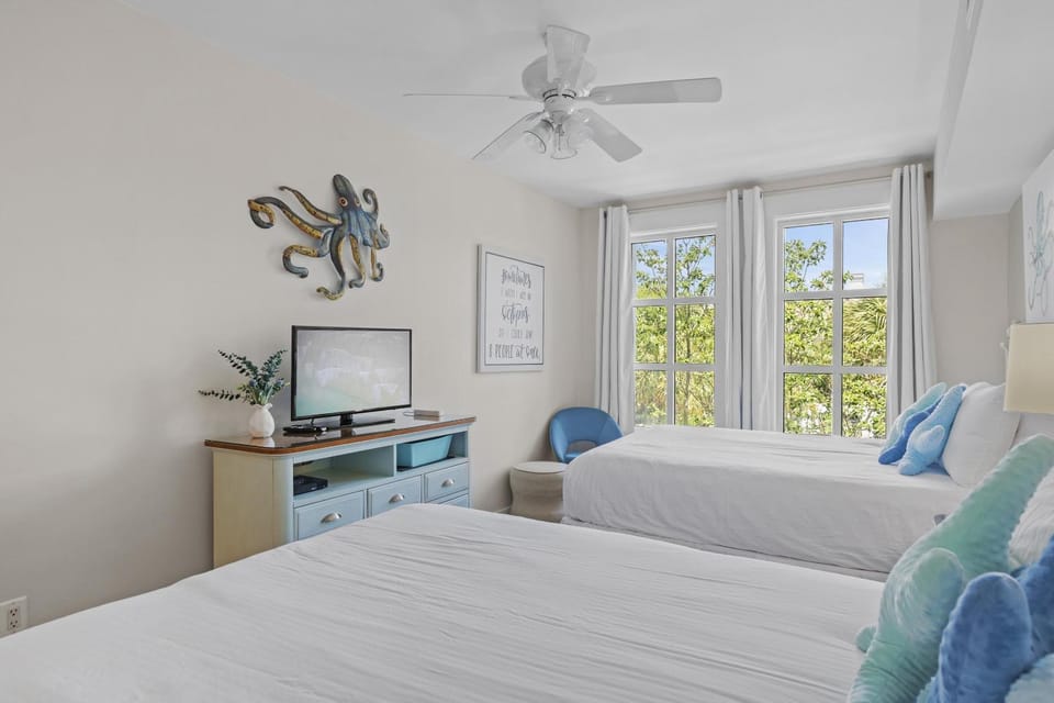 Market Street Inn 547 House in Miramar Beach