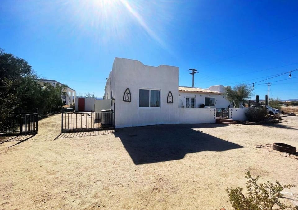 Casa Ramada - San Felipe Resort Rental Home House in State of Baja California