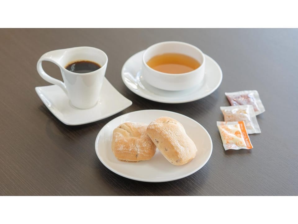Hotel Koza - Vacation STAY 84943v Hotel in Okinawa Prefecture