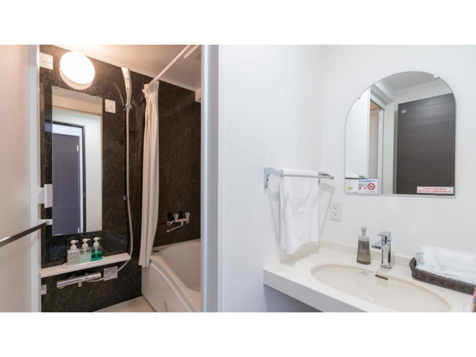 Hotel Koza - Vacation STAY 84943v Hotel in Okinawa Prefecture