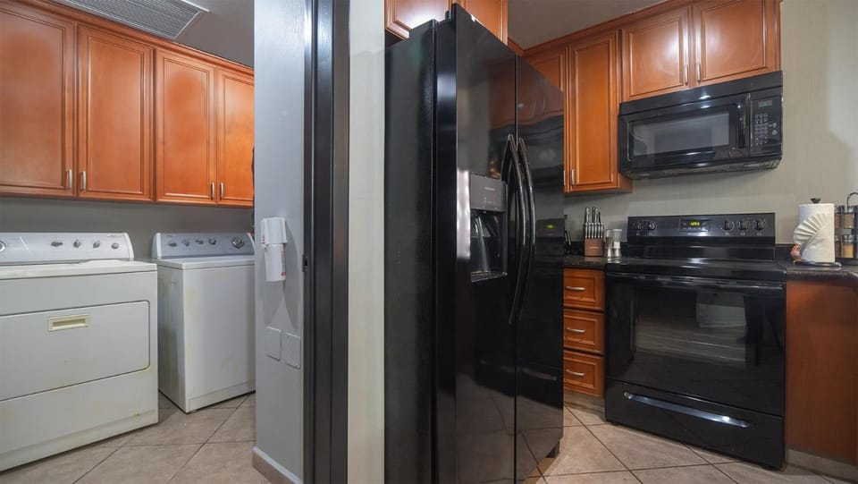 Las Palomas Beach & Golf Resort Apartment in Rocky Point