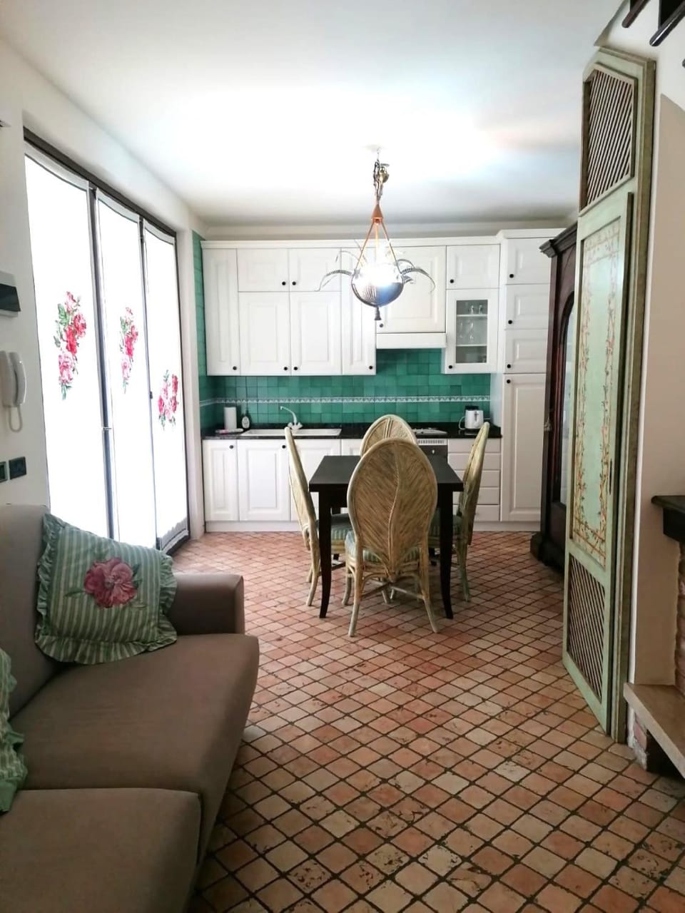 [Exclusive Villa Punta San Vigilio] Villa in Garda