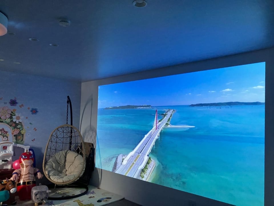 urumare - Vacation STAY 85310v House in Okinawa Prefecture