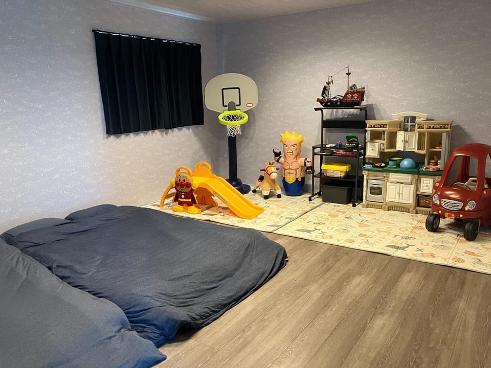 VILLA PRECI - Vacation STAY 85974v House in Okinawa Prefecture