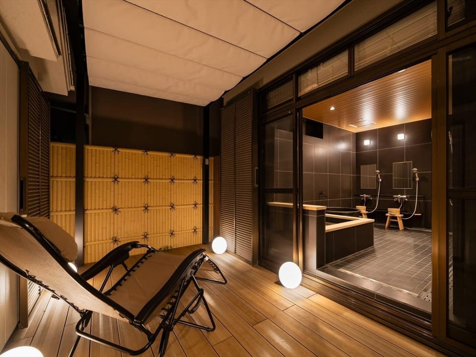 Ryokan Iriya - Vacation STAY 86048v House in Saitama Prefecture