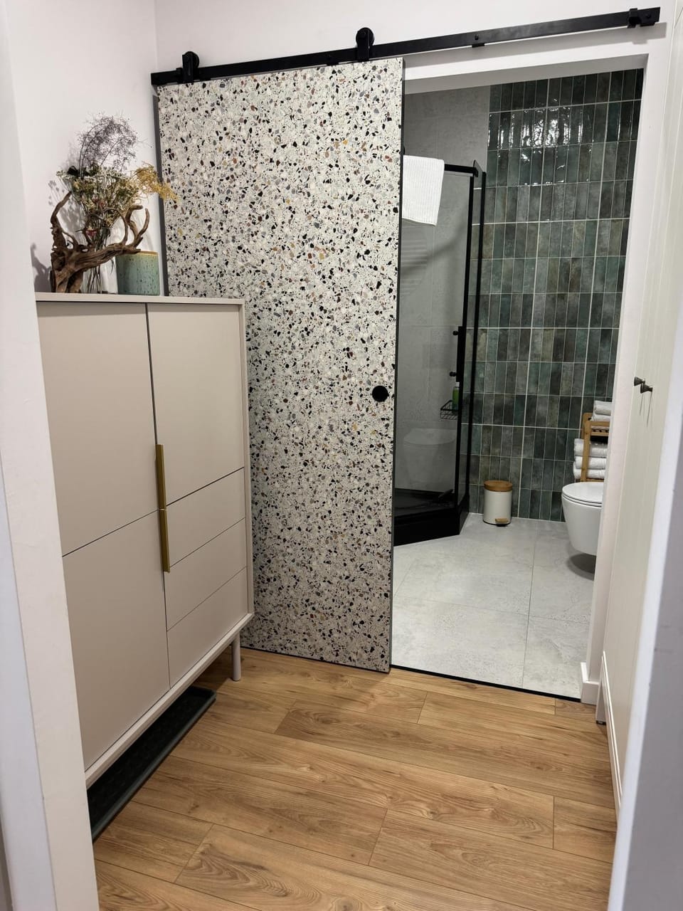 Apartament Czarnucha 6 Apartment in Poznan