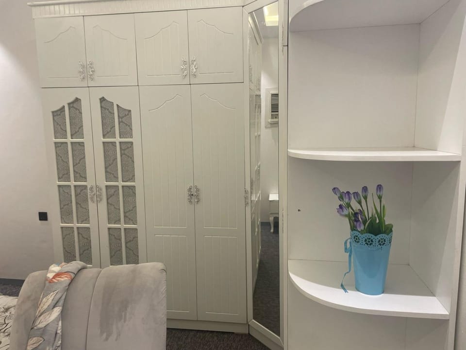 منازل سارا 2 Sara Houses Apartment in Saudi Arabia