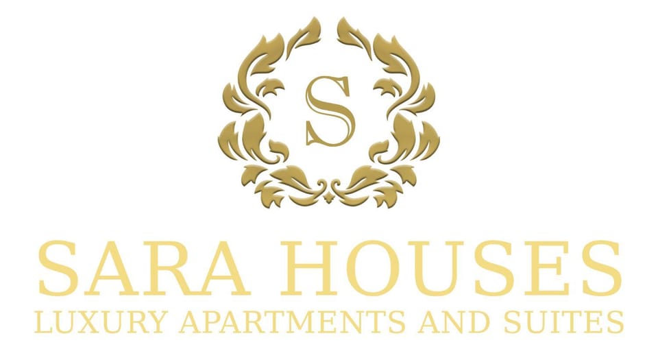 منازل سارا 2 Sara Houses Apartment in Saudi Arabia