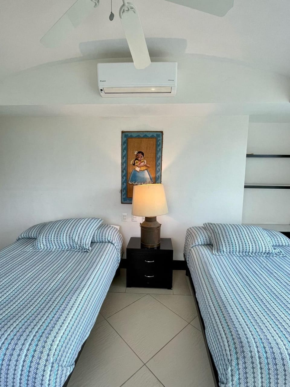 Bay View Grand Marina 3 bedrooms South Tower- 9th floor Apartment in Ixtapa Zihuatanejo