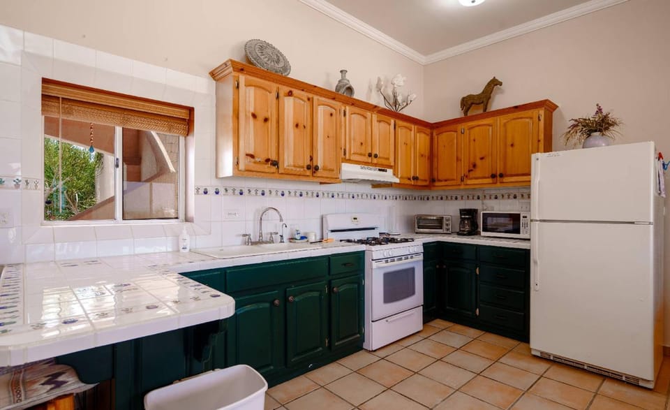Casa Susie San Felipe Rental Home with Garage House in State of Baja California