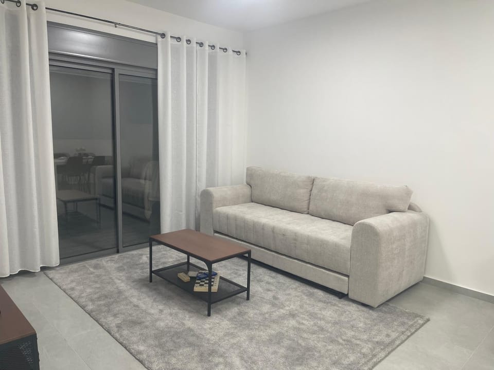 Apartment Eilat Apartment in Eilat