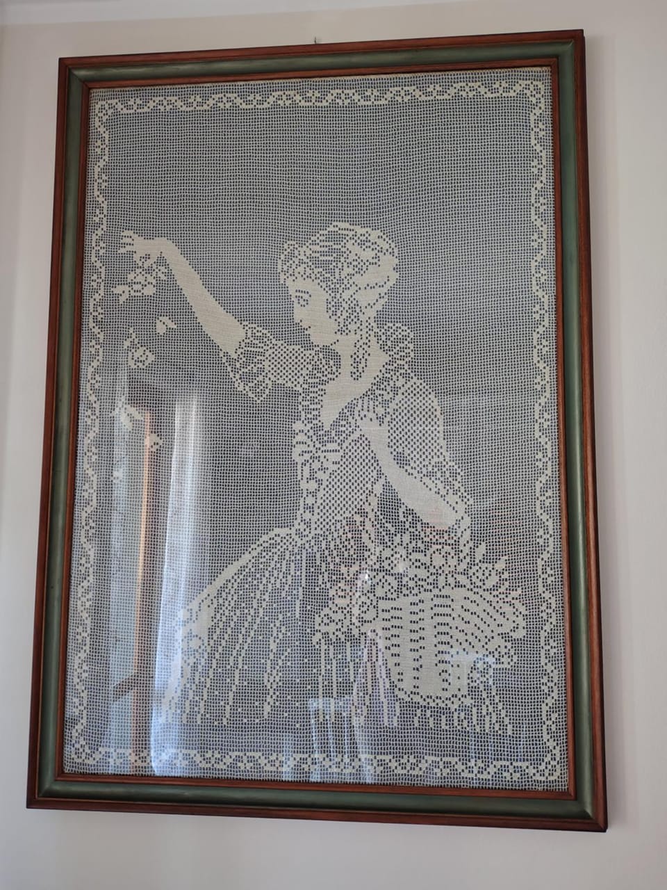 Interno Sette, mare e lago a pochi minuti Apartment in Torre del Lago