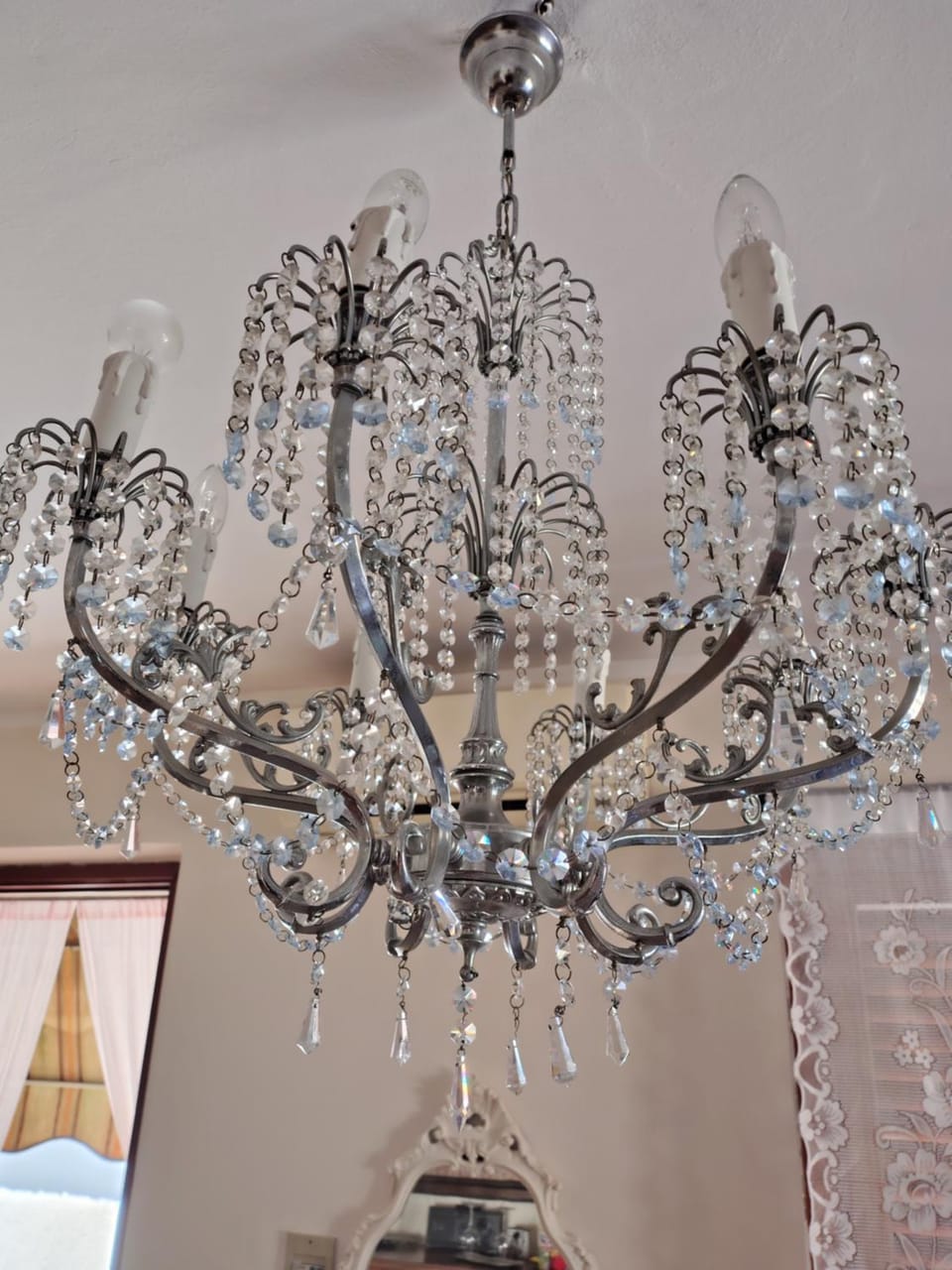 Interno Sette, mare e lago a pochi minuti Apartment in Torre del Lago