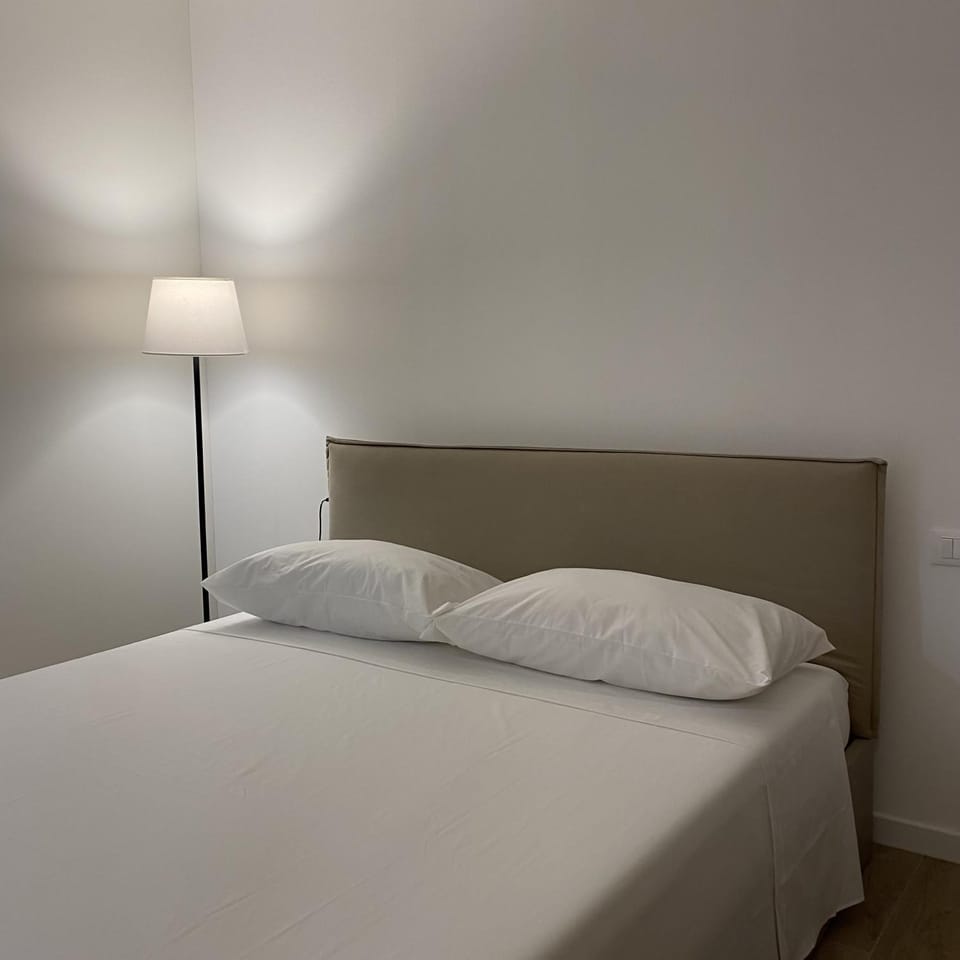 [Luxury_Apartment_Baia_Blanca] Pool & Free Parking Apartment in Lido di Jesolo