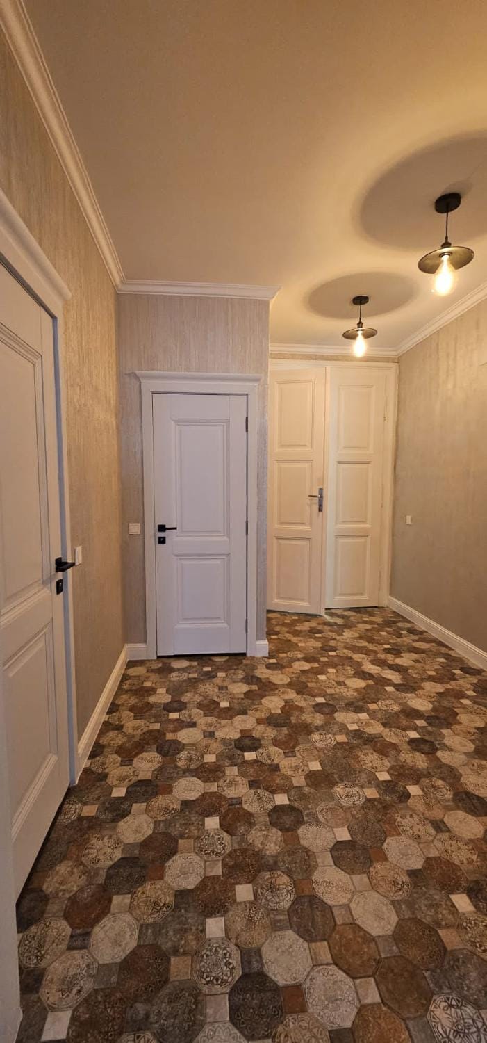 Sonne by BED-Stage Apartment hotel in Brasov