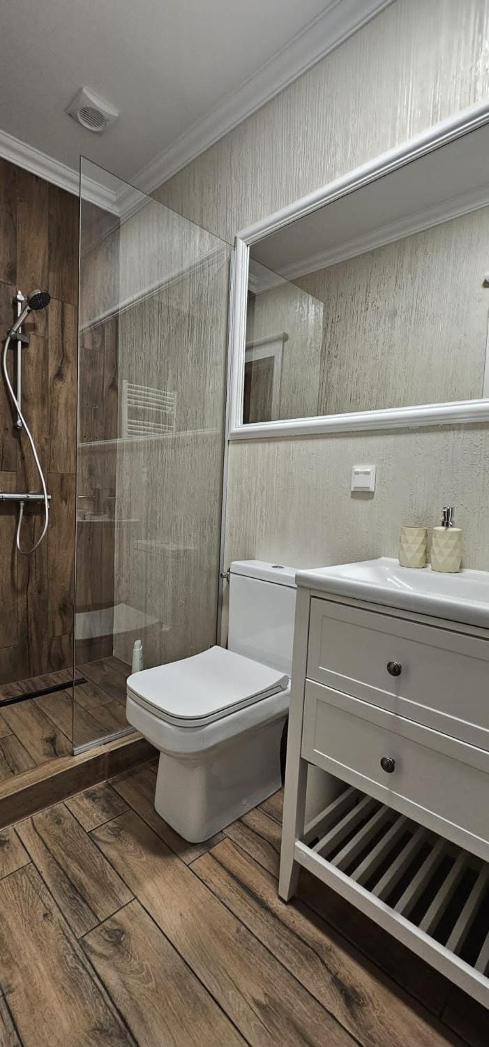 Sonne by BED-Stage Apartment hotel in Brasov