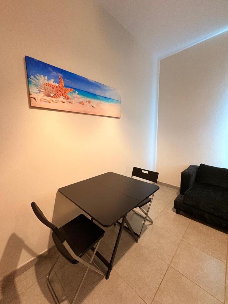 Lana's Studio Apartment in Makkah Province