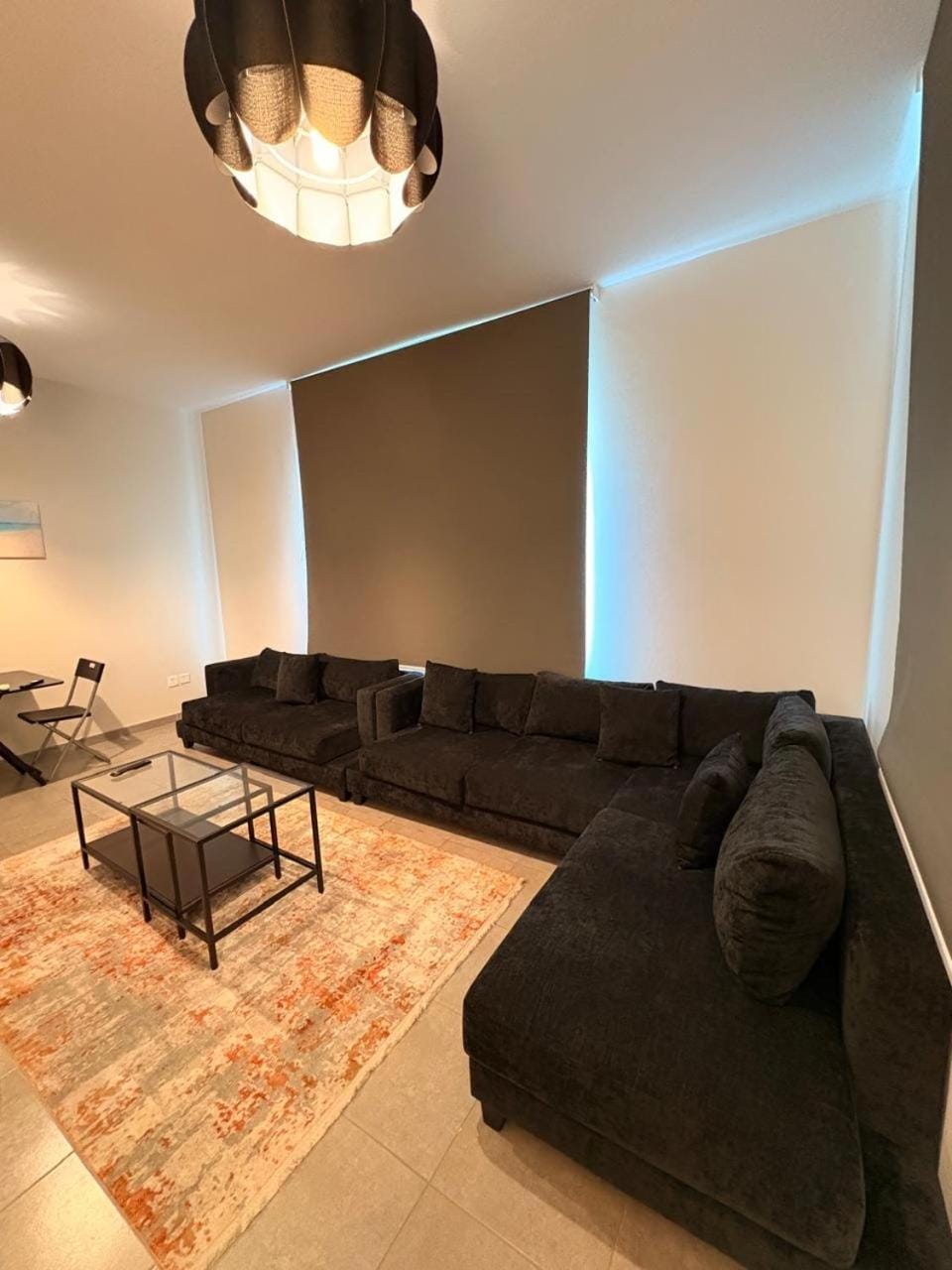 Lana's Studio Apartment in Makkah Province