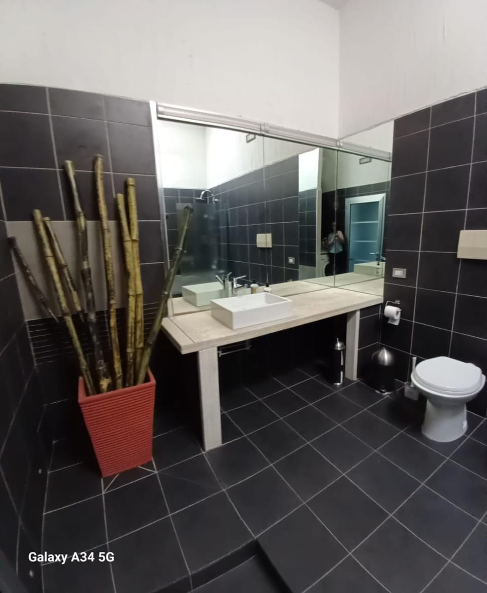 La casa di Elena Apartment in Sardinia