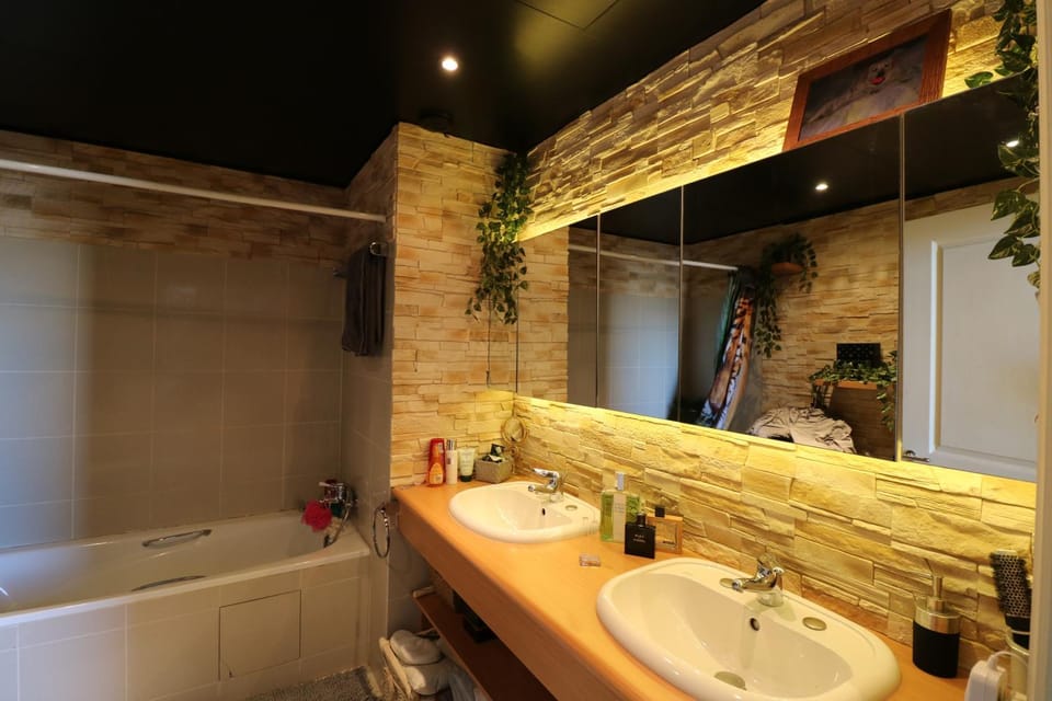 Center palais Apartment in Cannes