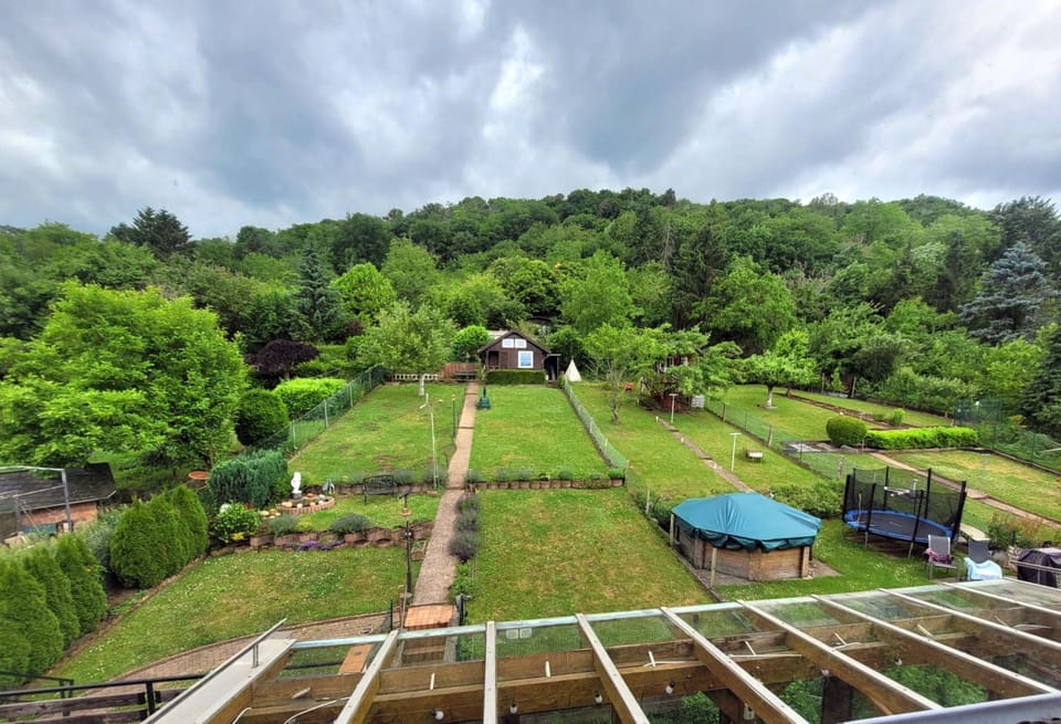 View (from property/room), View (from property/room), Mountain view, Mountain view