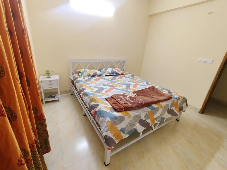 ANZ Alistar, South khulshi ,Road no 1,Chittagong- 4000 Apartment in Bangladesh