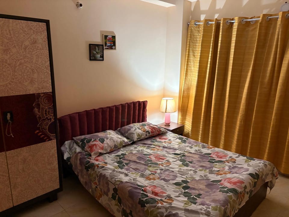ANZ Alistar, South khulshi ,Road no 1,Chittagong- 4000 Apartment in Bangladesh