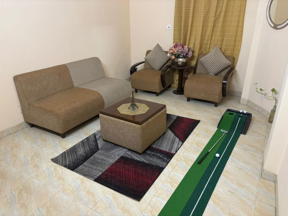 ANZ Alistar, South khulshi ,Road no 1,Chittagong- 4000 Apartment in Bangladesh